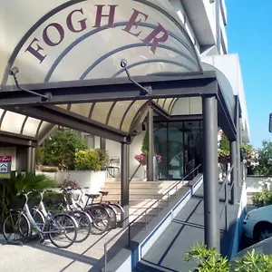 al-fogher.hotelslidodijesolo.com/