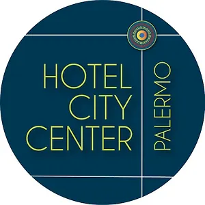 Center 2*, Palermo Italia