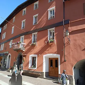 gufo-hotel.it-lombardy.com/