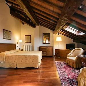 albergo-delle-notarie.emilia-romagnahotels.net/