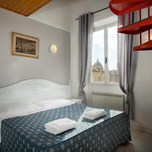 Adre Majestic View ! Center Of ! 2*, Florencia Italia