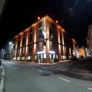 hotel-eridano.it-lombardy.com/