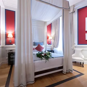 bologna-verona.hotelinveneto.com/