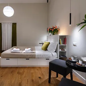 2* Pensión Tula